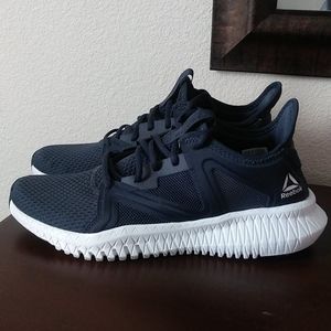 Men's Reebok Flexagon 2.0 Training Shoes